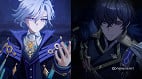 Genshin Impact 7.2: vazamentos revelam possíveis novidades de banners e endgame
