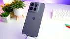 Moto G67 despenca de preço e surge com 41% OFF na Amazon Moto G67 despenca de preço e surge com 41% OFF na Amazon