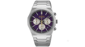 HGK003 Edo Purple