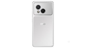 HMD Vibe 2 Pro
