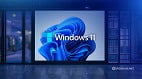 Windows 11 26H2 está prestes a chegar: veja quem recebe e o que muda Windows 11 26H2 está prestes a chegar: veja quem recebe e o que muda