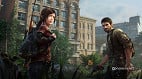 Naughty Dog confirma dois novos projetos de The Last of Us
