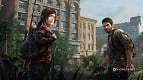Naughty Dog confirma dois novos projetos de The Last of Us Naughty Dog confirma dois novos projetos de The Last of Us