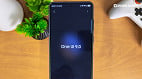 Samsung lança One UI 9 com Android 17 para a série Galaxy S26 no Brasil