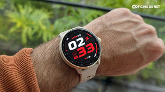 Bettdow SmartWatch GPS