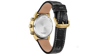 Citizen Racing Chronograph CA4722-06L