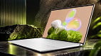Dell inicia vendas do novo XPS 13 fabricado no Brasil com promoção de lançamento Dell inicia vendas do novo XPS 13 fabricado no Brasil com promoção de lançamento