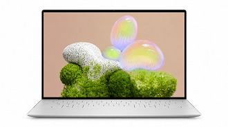 Dell amplia sua linha no Brasil com o novo XPS 13 nacional.