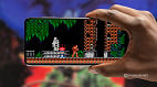 Castlevania original de Nintendinho chega de graça ao Android e iPhone; veja como baixar Castlevania original de Nintendinho chega de graça ao Android e iPhone; veja como baixar