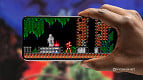 Castlevania original de Nintendinho chega de graça ao Android e iPhone; veja como baixar Castlevania original de Nintendinho chega de graça ao Android e iPhone; veja como baixar