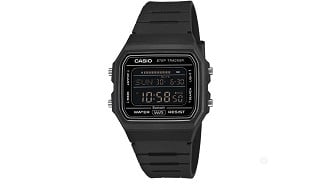 Casio FB100W