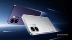 Oppo lança celular com bateria de 8.000 mAh e proteção militar por menos de R$ 1.500