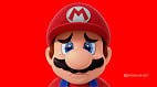 Nintendo desliga servidores e Mario Kart Tour chega ao fim Nintendo desliga servidores e Mario Kart Tour chega ao fim