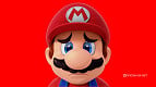 Nintendo desliga servidores e Mario Kart Tour chega ao fim Nintendo desliga servidores e Mario Kart Tour chega ao fim