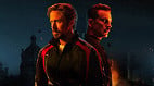 5 filmes de espionagem para assistir na Netflix