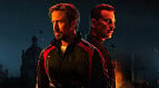 5 filmes de espionagem para assistir na Netflix 5 filmes de espionagem para assistir na Netflix