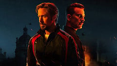 5 filmes de espionagem para assistir na Netflix 5 filmes de espionagem para assistir na Netflix