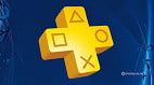 PS Plus Essential ganha 3 novos jogos em outubro; veja a lista PS Plus Essential ganha 3 novos jogos em outubro; veja a lista