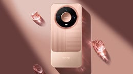 Huawei Mate 90 Pro Max é lançado com câmera de 200 MP e tela de 12.000 nits Huawei Mate 90 Pro Max é lançado com câmera de 200 MP e tela de 12.000 nits