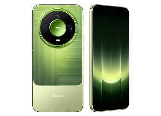 Huawei Mate 90 Pro Max