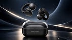 Samsung apresenta Galaxy Buds On, seus primeiros fones com design de clipe Samsung apresenta Galaxy Buds On, seus primeiros fones com design de clipe