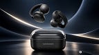 Samsung apresenta Galaxy Buds On, seus primeiros fones com design de clipe