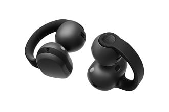 Galaxy Buds On - Foto: Divulgação.
