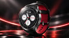 Moto Watch Ultra estreia no Brasil com tecnologia Polar Moto Watch Ultra estreia no Brasil com tecnologia Polar
