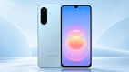 Galaxy A18 4G recebe sua primeira atualização; veja o que muda