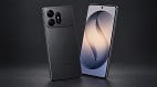 Samsung dá a largada na fabricação do Galaxy S27 e novidade surpreende Samsung dá a largada na fabricação do Galaxy S27 e novidade surpreende