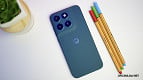Moto G77 cai pela metade do preço e aparece baratíssimo em 12x sem juros Moto G77 cai pela metade do preço e aparece baratíssimo em 12x sem juros