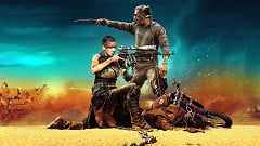 5 filmes na HBO Max com mais de 95% de aprovação no Rotten Tomatoes 5 filmes na HBO Max com mais de 95% de aprovação no Rotten Tomatoes