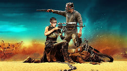 5 filmes na HBO Max com mais de 95% de aprovação no Rotten Tomatoes 5 filmes na HBO Max com mais de 95% de aprovação no Rotten Tomatoes