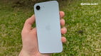 OFERTA | iPhone 16e tem 43% de desconto na Amazon