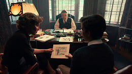 Netflix: novo suspense baseado em fatos reais conta uma história assustadora e difícil de esquecer Netflix: novo suspense baseado em fatos reais conta uma história assustadora e difícil de esquecer