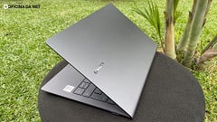 Samsung prepara seu primeiro notebook com Android 17 e Snapdragon X Elite