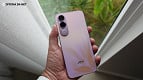 JOVI V70 com 256GB despenca de preço no Brasil