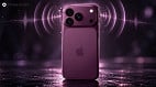 iPhone 18 Pro começa a apresentar novo problema e usuários reclamam de estalos iPhone 18 Pro começa a apresentar novo problema e usuários reclamam de estalos