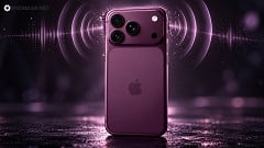 iPhone 18 Pro começa a apresentar novo problema e usuários reclamam de estalos iPhone 18 Pro começa a apresentar novo problema e usuários reclamam de estalos