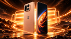 OnePlus 16 é confirmado com bateria gigante de 9.000 mAh OnePlus 16 é confirmado com bateria gigante de 9.000 mAh