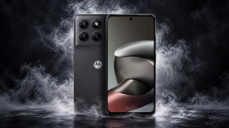 Motorola Moto G47
