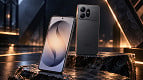 Galaxy S27 Ultra tem quatro cores reveladas em novo vazamento Galaxy S27 Ultra tem quatro cores reveladas em novo vazamento