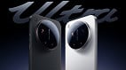 Xiaomi 18 Ultra teria três câmeras de 200 MP, mas foi cancelado Xiaomi 18 Ultra teria três câmeras de 200 MP, mas foi cancelado