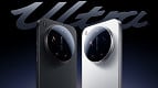 Xiaomi 18 Ultra teria três câmeras de 200 MP, mas foi cancelado Xiaomi 18 Ultra teria três câmeras de 200 MP, mas foi cancelado