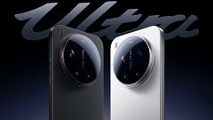 Xiaomi 18 Ultra teria três câmeras de 200 MP, mas foi cancelado Xiaomi 18 Ultra teria três câmeras de 200 MP, mas foi cancelado