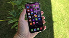 Mega oferta Prime da Amazon tem iPhone 16e baratíssimo Mega oferta Prime da Amazon tem iPhone 16e baratíssimo