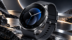 OFERTA | Galaxy Watch8 44mm BT cai para R$ 1.438,99 na Amazon OFERTA | Galaxy Watch8 44mm BT cai para R$ 1.438,99 na Amazon