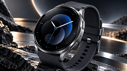 OFERTA | Galaxy Watch8 44mm BT cai para R$ 1.438,99 na Amazon OFERTA | Galaxy Watch8 44mm BT cai para R$ 1.438,99 na Amazon