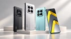 POCO M8 Pro despenca de R$ 3.699 para pouco mais de R$ 1.600 POCO M8 Pro despenca de R$ 3.699 para pouco mais de R$ 1.600