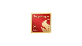 Snapdragon 8 Elite Extreme Gen 6 enfrenta primeiros relatos de instabilidade